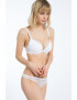 Triumph Прашки Dream Spotlight - Pepit.bg