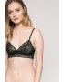Triumph Сутиен Amourette Spotlight N01 - Pepit.bg