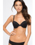 Triumph Сутиен Beauty Make Up Blossom - Pepit.bg