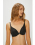 Triumph Сутиен Body Make-Up Essentials - Pepit.bg
