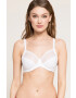 Triumph Сутиен Modern Beauty W - Pepit.bg