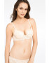 Triumph Сутиен Sexy Angel Spotlight - Pepit.bg