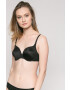 Triumph Сутиен Stepy Soft - Pepit.bg
