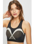 Triumph Сутиен Triaction Knit Motion - Pepit.bg