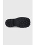 Truffle Collection Боти - Pepit.bg