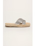 Truffle Collection Чехли - Pepit.bg