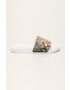 Truffle Collection Чехли - Pepit.bg
