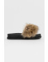 Truffle Collection Чехли - Pepit.bg