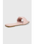 Truffle Collection Чехли Spring - Pepit.bg