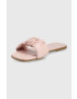 Truffle Collection Чехли Spring - Pepit.bg