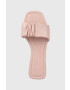Truffle Collection Чехли Spring - Pepit.bg
