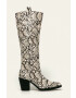 Truffle Collection Чизми - Pepit.bg