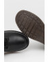 Truffle Collection Кубинки - Pepit.bg