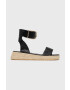 Truffle Collection Сандали Lilo - Pepit.bg