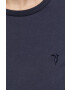 Trussardi Блуза с дълги ръкави - Pepit.bg
