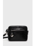 Trussardi Чанта - Pepit.bg