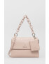 Trussardi Чанта - Pepit.bg
