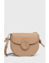 Trussardi Чанта - Pepit.bg