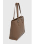 Trussardi Чанта - Pepit.bg