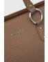 Trussardi Чанта - Pepit.bg