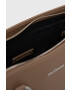 Trussardi Чанта - Pepit.bg