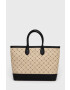 Trussardi Чанта - Pepit.bg