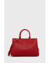 Trussardi Чанта - Pepit.bg