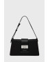 Trussardi Чанта - Pepit.bg