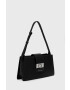 Trussardi Чанта - Pepit.bg