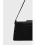 Trussardi Чанта - Pepit.bg