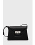 Trussardi Чанта - Pepit.bg