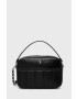 Trussardi Чанта - Pepit.bg