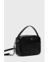 Trussardi Чанта - Pepit.bg