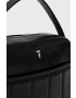 Trussardi Чанта - Pepit.bg