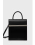 Trussardi Чанта - Pepit.bg