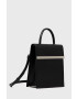 Trussardi Чанта - Pepit.bg