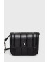 Trussardi Чанта - Pepit.bg