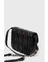 Trussardi Чанта - Pepit.bg