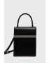 Trussardi Чанта - Pepit.bg