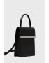 Trussardi Чанта - Pepit.bg