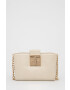 Trussardi Чанта - Pepit.bg