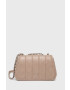 Trussardi Чанта - Pepit.bg