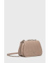 Trussardi Чанта - Pepit.bg