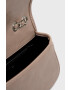 Trussardi Чанта - Pepit.bg