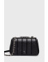 Trussardi Чанта - Pepit.bg