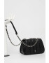 Trussardi Чанта - Pepit.bg