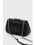 Trussardi Чанта - Pepit.bg