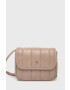 Trussardi Чанта - Pepit.bg