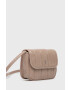 Trussardi Чанта - Pepit.bg