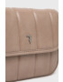 Trussardi Чанта - Pepit.bg